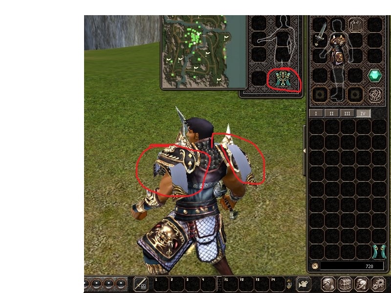 5yaPzpG.jpg