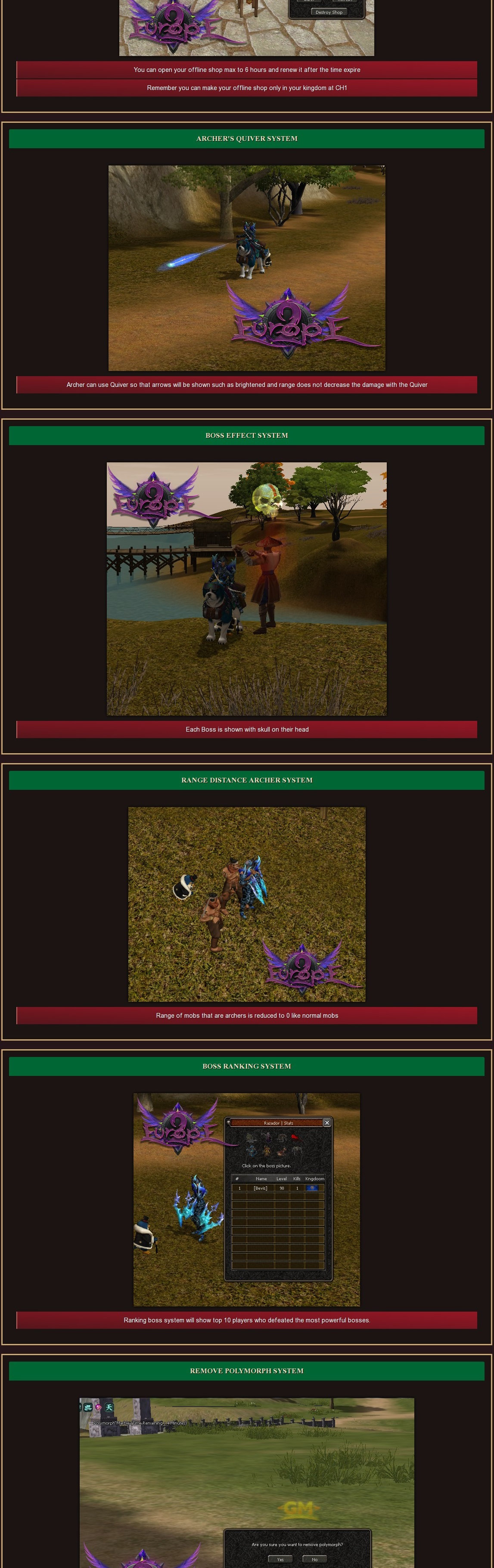 Vi9mE2c.jpg
