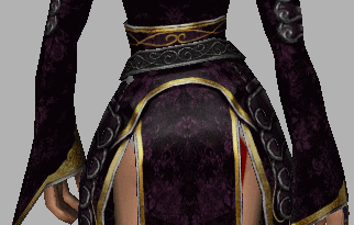 161659bad-03.gif