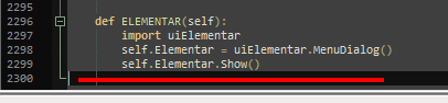 h59Lb.png