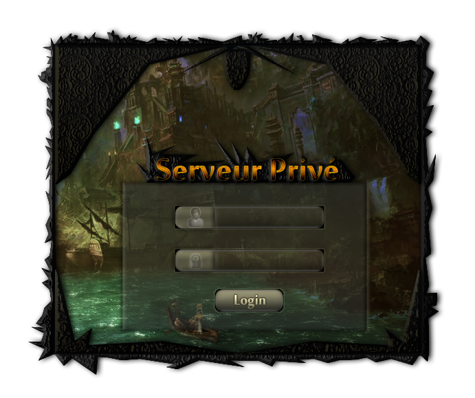 292033enterpagepng.png