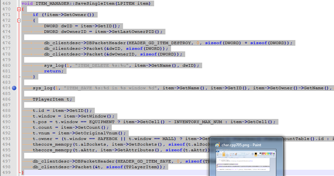 itemmanager.png