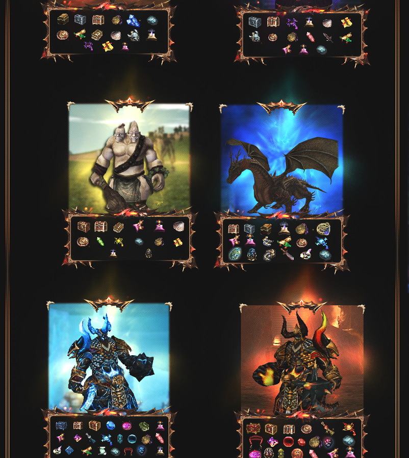 14.png