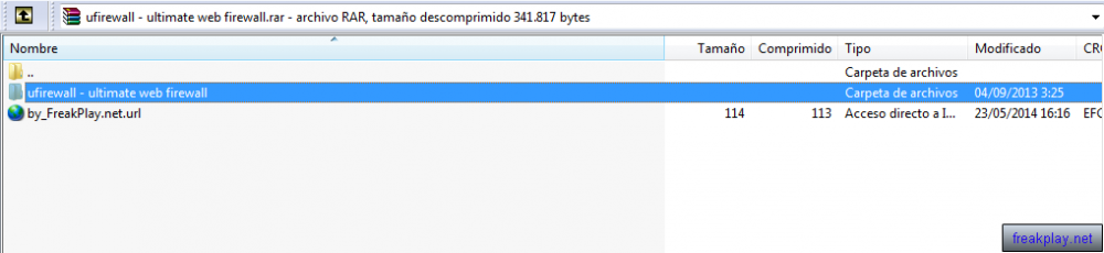 fXGrNJE.png