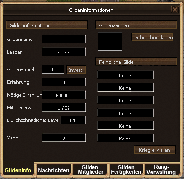 051604Preview-4-.png