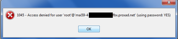 041403sqlbug.png