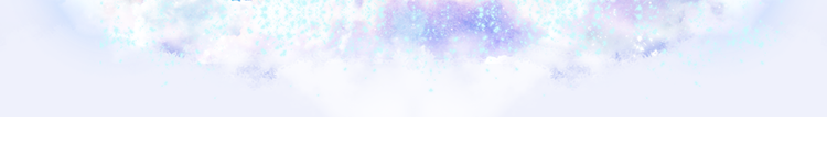 yfxMf.png