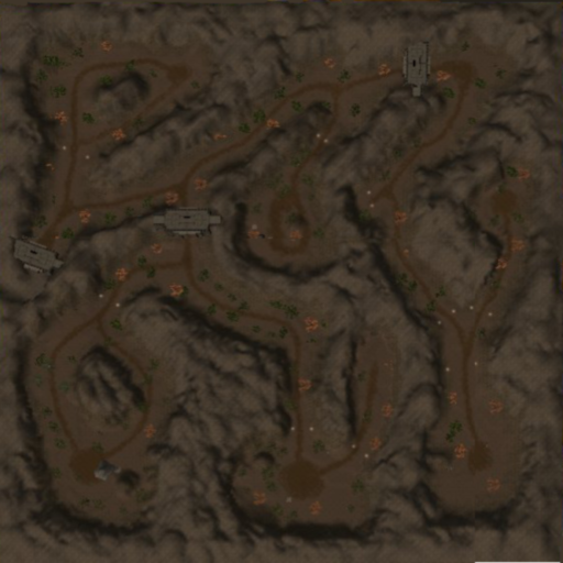 044101metin2-map-bad-lands-02.png