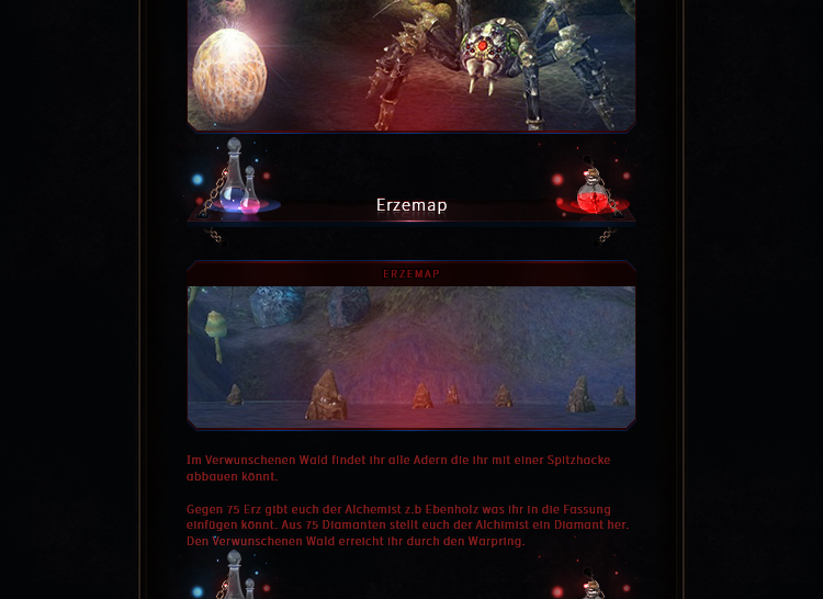 PJvCg.png