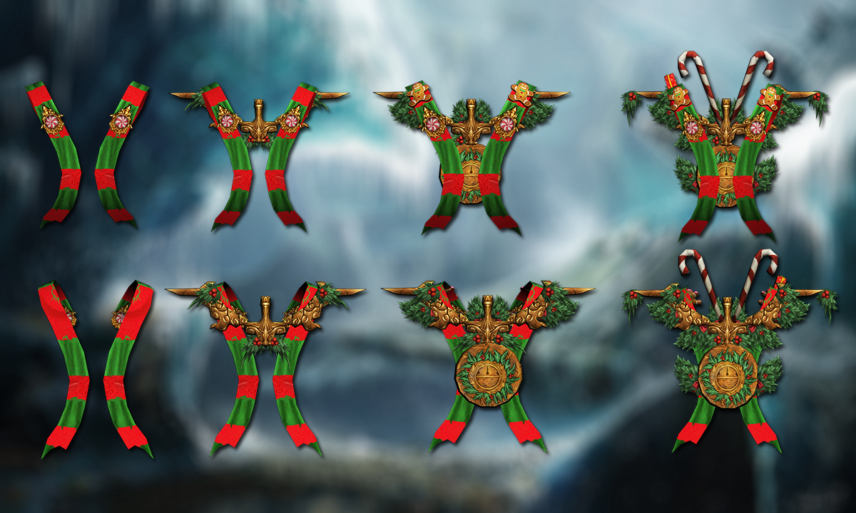 ry4reab.jpg