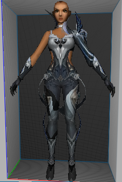 063139Armure1.png