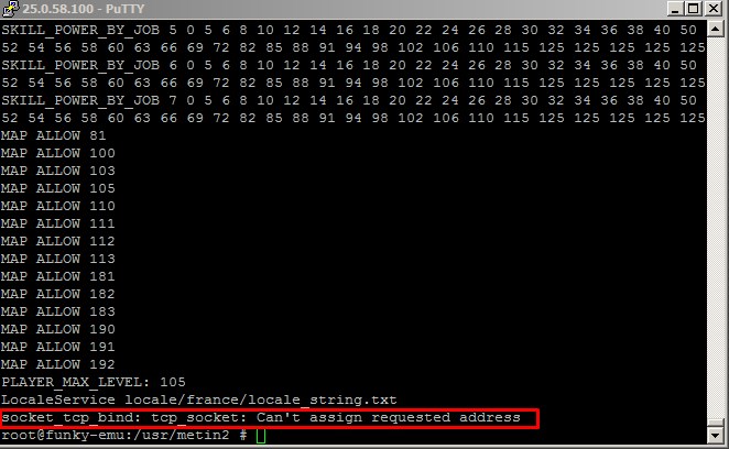 080254Screenshot-001.jpg