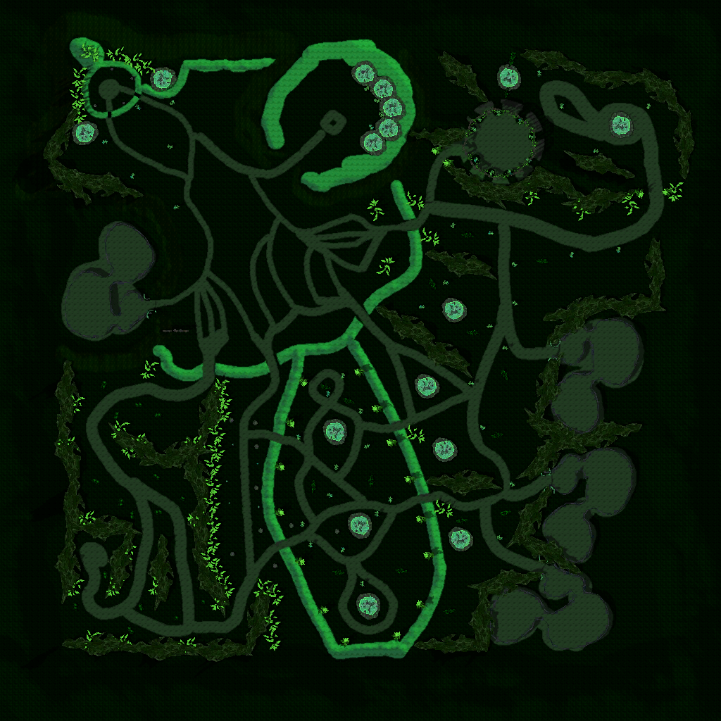 .png