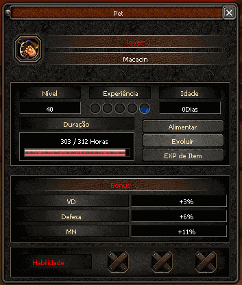 255226CU52L7z-1-.gif