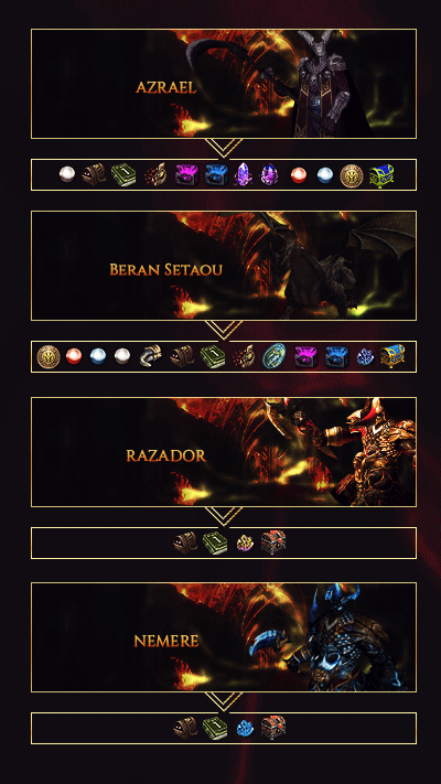 SwHTusk.gif