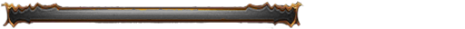 .png