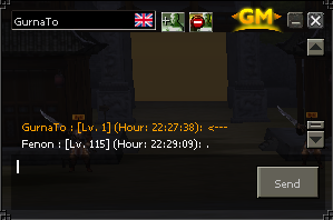 uHlSuYD.png