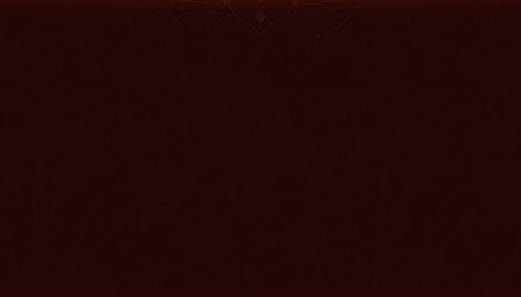 EN-03.png