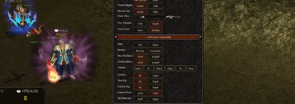 fKpbc7.gif