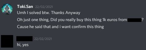 1124081617193114623.png