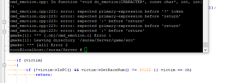 Screenshot-4.png