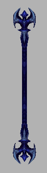 .png