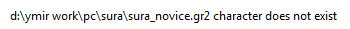 unknown.png