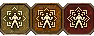 .png