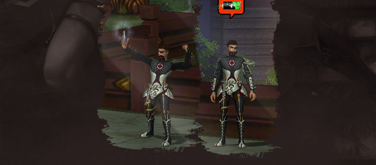 k0akYIK.jpg