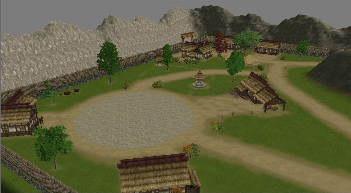 131837map5.jpg