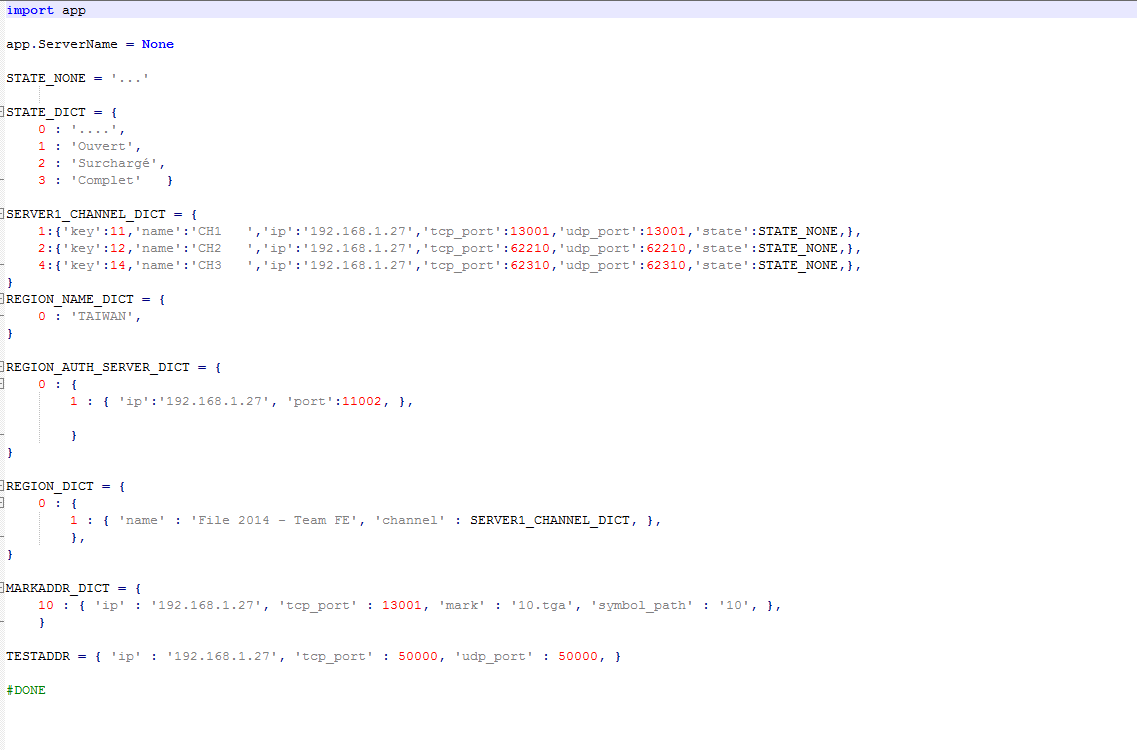 113100Capture.PNG