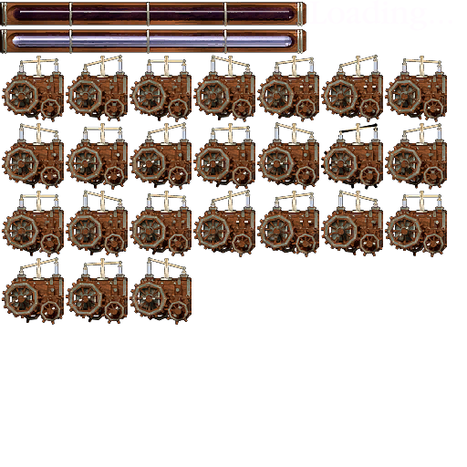 .png