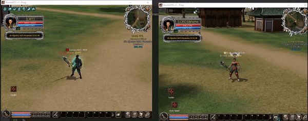 035250Boss-Event.gif