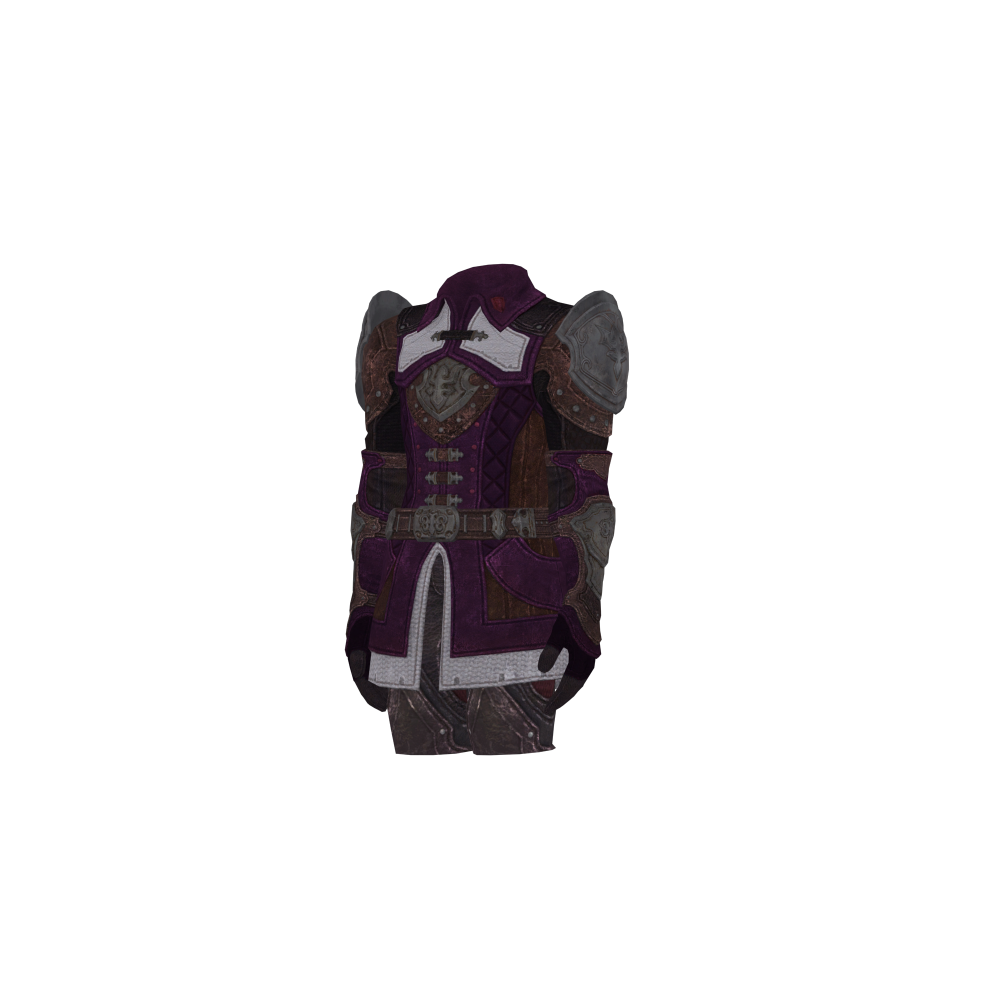 .png