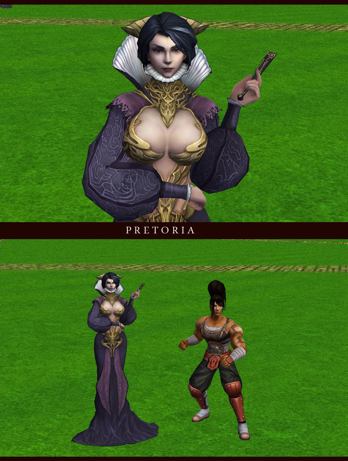 214700wGkue.jpg