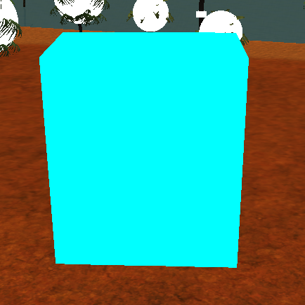 spacer.png
