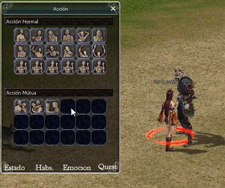 232fe75e4c9018a2c6f20d58212f7944.gif