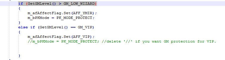 84606b8e76196d879d89d6a476cb3722.png