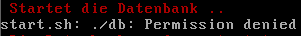 o3ey7gf.png