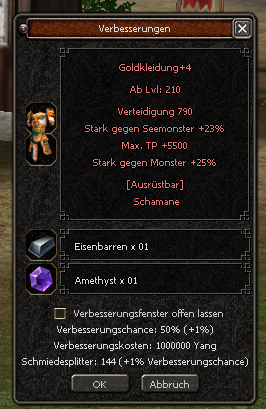 0319211.png
