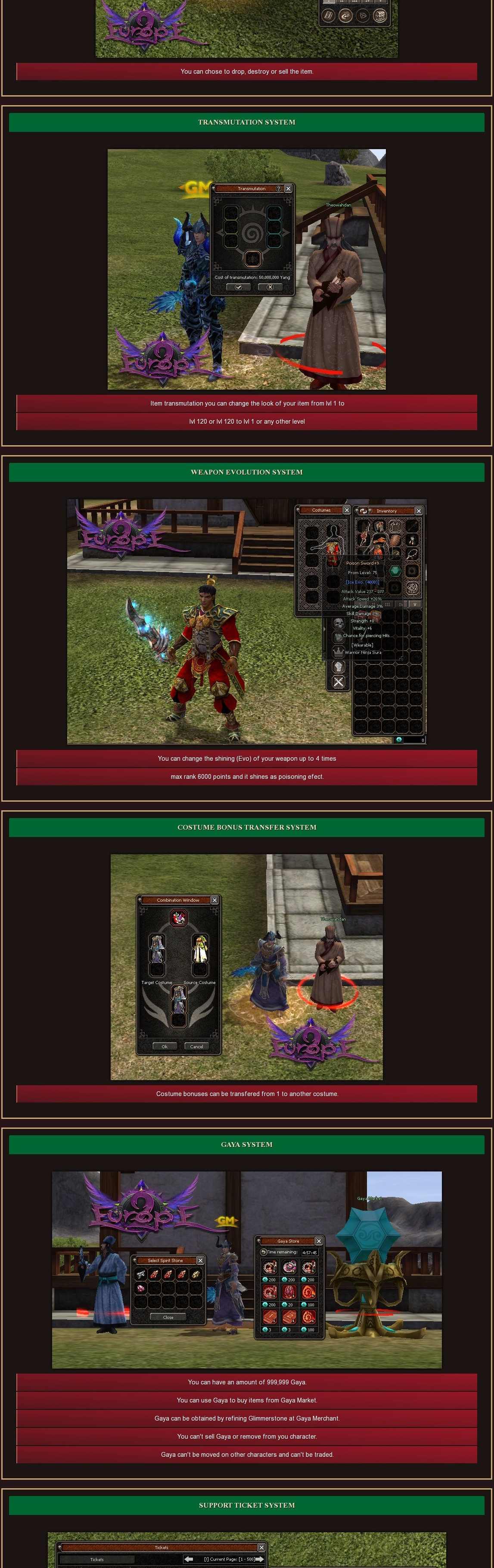 Cfwz0Xm.jpg