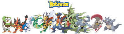 unit5.png