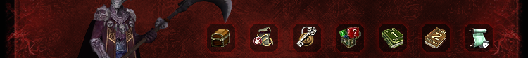p1BZfab.png