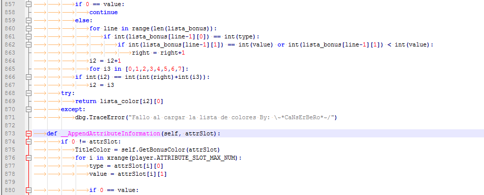 753db56cc9204d58aa5a4b5c03e03834.png