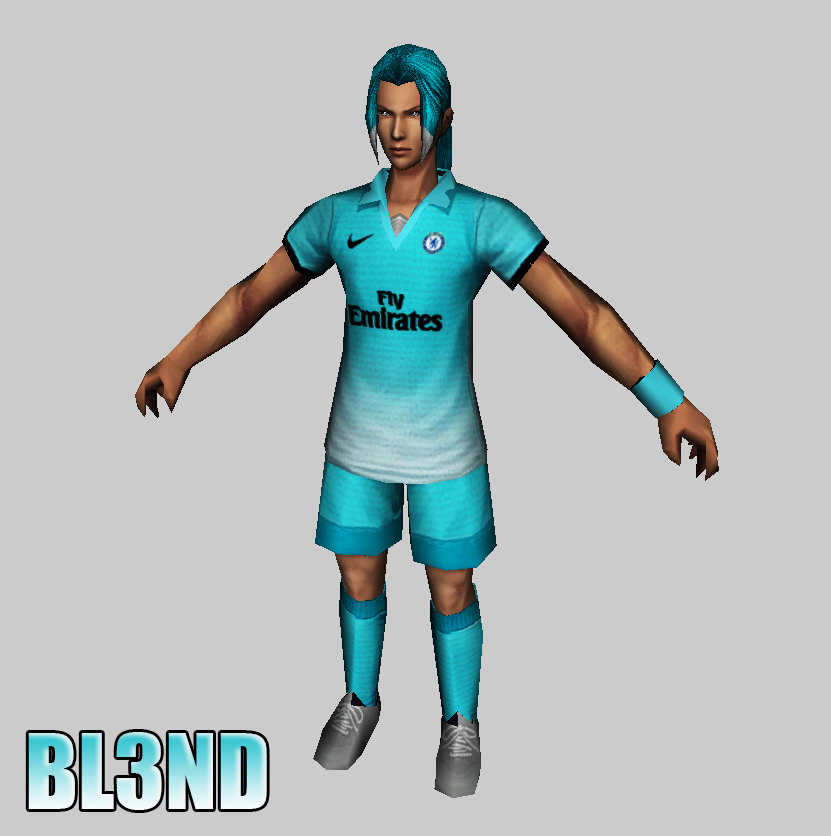 184624d9KvBcW.png