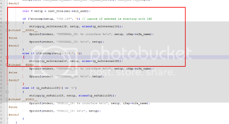 Screenshot_9_zps2c3823ce.png