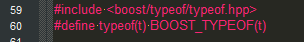 EFvhbhE.png
