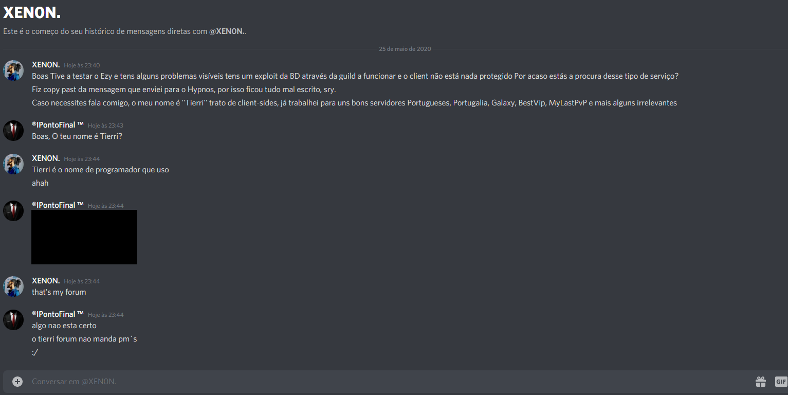 asdf.png