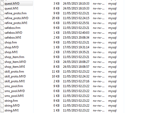 241007Player-4.PNG