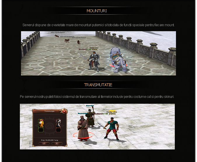 mECuuqO.png